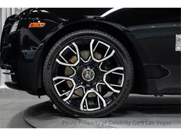 2016 Rolls-Royce Wraith (CC-2098723) for sale in Las Vegas, Nevada