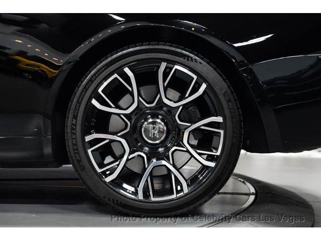 2016 Rolls-Royce Wraith (CC-2098723) for sale in Las Vegas, Nevada