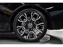 2016 Rolls-Royce Wraith (CC-2098723) for sale in Las Vegas, Nevada
