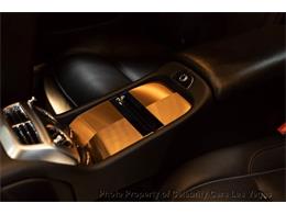 2016 Rolls-Royce Wraith (CC-2098723) for sale in Las Vegas, Nevada