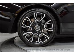 2016 Rolls-Royce Wraith (CC-2098723) for sale in Las Vegas, Nevada
