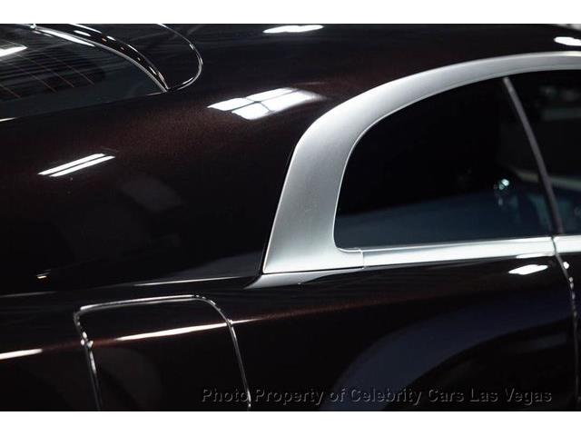 2016 Rolls-Royce Wraith (CC-2098723) for sale in Las Vegas, Nevada