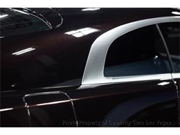 2016 Rolls-Royce Wraith (CC-2098723) for sale in Las Vegas, Nevada