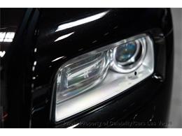 2016 Rolls-Royce Wraith (CC-2098723) for sale in Las Vegas, Nevada