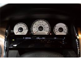 2016 Rolls-Royce Wraith (CC-2098723) for sale in Las Vegas, Nevada