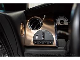 2016 Rolls-Royce Wraith (CC-2098723) for sale in Las Vegas, Nevada