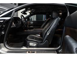 2016 Rolls-Royce Wraith (CC-2098723) for sale in Las Vegas, Nevada