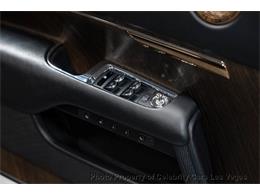 2016 Rolls-Royce Wraith (CC-2098723) for sale in Las Vegas, Nevada