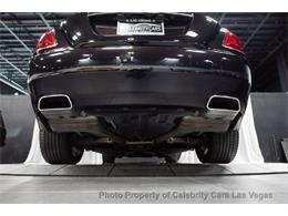 2016 Rolls-Royce Wraith (CC-2098723) for sale in Las Vegas, Nevada