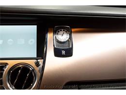 2016 Rolls-Royce Wraith (CC-2098723) for sale in Las Vegas, Nevada
