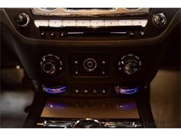 2016 Rolls-Royce Wraith (CC-2098723) for sale in Las Vegas, Nevada