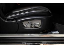 2016 Rolls-Royce Wraith (CC-2098723) for sale in Las Vegas, Nevada