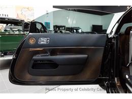 2016 Rolls-Royce Wraith (CC-2098723) for sale in Las Vegas, Nevada