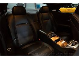 2016 Rolls-Royce Wraith (CC-2098723) for sale in Las Vegas, Nevada