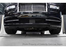 2016 Rolls-Royce Wraith (CC-2098723) for sale in Las Vegas, Nevada