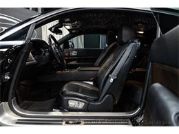 2016 Rolls-Royce Wraith (CC-2098723) for sale in Las Vegas, Nevada
