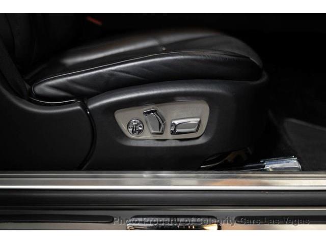 2016 Rolls-Royce Wraith (CC-2098723) for sale in Las Vegas, Nevada