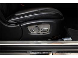 2016 Rolls-Royce Wraith (CC-2098723) for sale in Las Vegas, Nevada