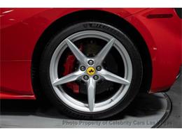 2016 Ferrari 488 GTB (CC-2098725) for sale in Las Vegas, Nevada