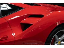 2016 Ferrari 488 GTB (CC-2098725) for sale in Las Vegas, Nevada