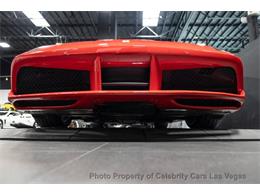 2016 Ferrari 488 GTB (CC-2098725) for sale in Las Vegas, Nevada