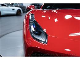 2016 Ferrari 488 GTB (CC-2098725) for sale in Las Vegas, Nevada