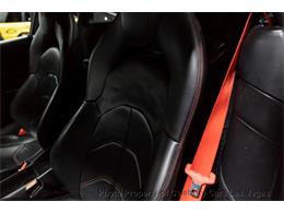 2016 Ferrari 488 GTB (CC-2098725) for sale in Las Vegas, Nevada