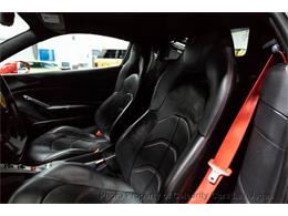 2016 Ferrari 488 GTB (CC-2098725) for sale in Las Vegas, Nevada