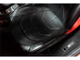 2016 Ferrari 488 GTB (CC-2098725) for sale in Las Vegas, Nevada