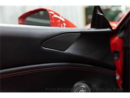 2016 Ferrari 488 GTB (CC-2098725) for sale in Las Vegas, Nevada