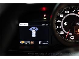 2016 Ferrari 488 GTB (CC-2098725) for sale in Las Vegas, Nevada