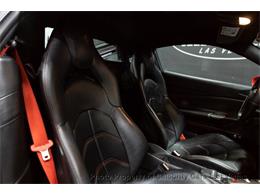 2016 Ferrari 488 GTB (CC-2098725) for sale in Las Vegas, Nevada