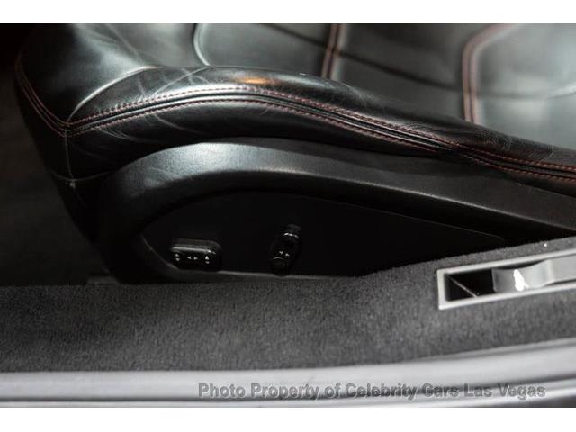 2016 Ferrari 488 GTB (CC-2098725) for sale in Las Vegas, Nevada