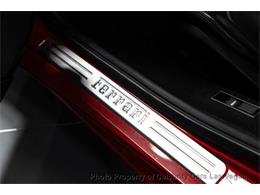 2016 Ferrari 488 GTB (CC-2098725) for sale in Las Vegas, Nevada