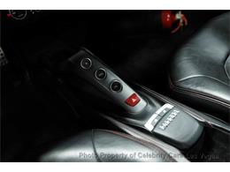 2016 Ferrari 488 GTB (CC-2098725) for sale in Las Vegas, Nevada