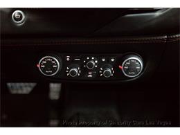 2016 Ferrari 488 GTB (CC-2098725) for sale in Las Vegas, Nevada