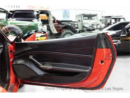 2016 Ferrari 488 GTB (CC-2098725) for sale in Las Vegas, Nevada