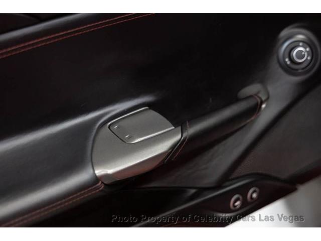 2016 Ferrari 488 GTB (CC-2098725) for sale in Las Vegas, Nevada