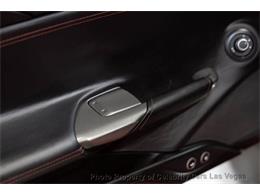 2016 Ferrari 488 GTB (CC-2098725) for sale in Las Vegas, Nevada