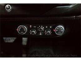 2016 Ferrari 488 GTB (CC-2098725) for sale in Las Vegas, Nevada