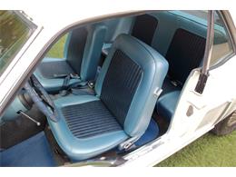 1968 Ford Mustang (CC-2098727) for sale in Greeley, Colorado