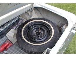 1968 Ford Mustang (CC-2098727) for sale in Greeley, Colorado
