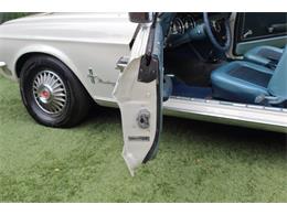 1968 Ford Mustang (CC-2098727) for sale in Greeley, Colorado