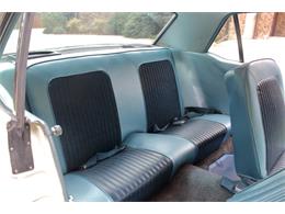 1968 Ford Mustang (CC-2098727) for sale in Greeley, Colorado