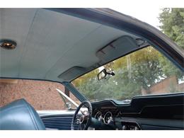 1968 Ford Mustang (CC-2098727) for sale in Greeley, Colorado