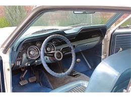 1968 Ford Mustang (CC-2098727) for sale in Greeley, Colorado
