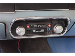 1968 Ford Mustang (CC-2098727) for sale in Greeley, Colorado