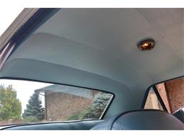 1968 Ford Mustang (CC-2098727) for sale in Greeley, Colorado