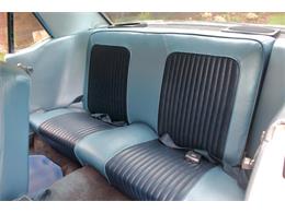 1968 Ford Mustang (CC-2098727) for sale in Greeley, Colorado