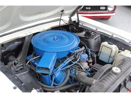 1968 Ford Mustang (CC-2098727) for sale in Greeley, Colorado